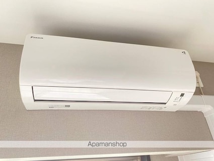 アーバンパーク浅草[1K/25.19m2]の内装1