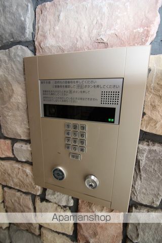 LAXRASS江戸堀のその他写真