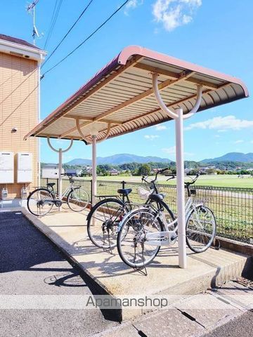 プチセレブ Aのその他写真