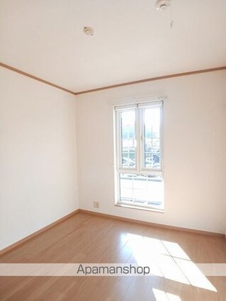 オアゾ芦水館Ａ[2DK/51.67m2]のその他内装2