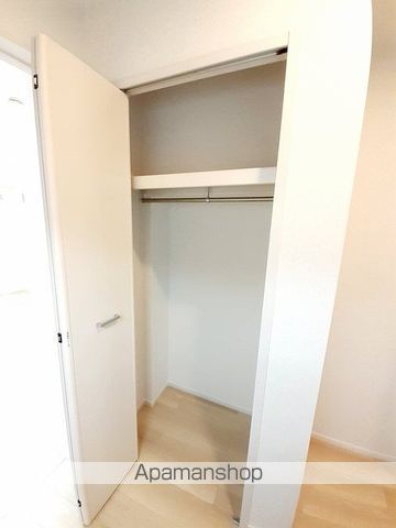 Y’Z HOUSEの内装写真