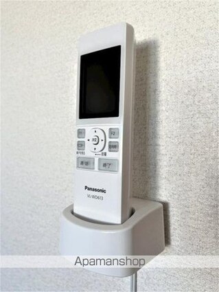 Ｌｅ　ｓｏｌｅｉｌ[2LDK/59.5m2]の内装3