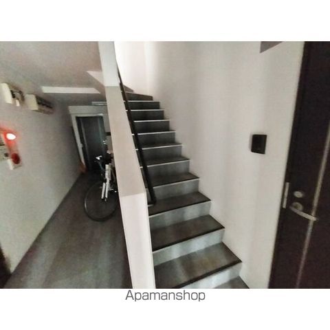 ヒューガコテージのその他写真