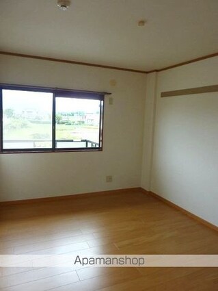 アリコ・ヴェールＢ[2DK/40.04m2]の内装1