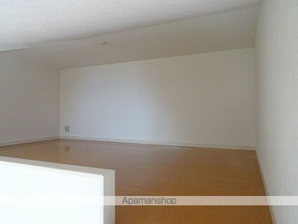 希望が丘荘[1K/20.95m2]のその他部屋・スペース