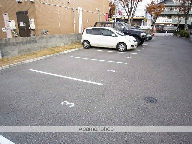 ジョリエーメゾンのその他写真