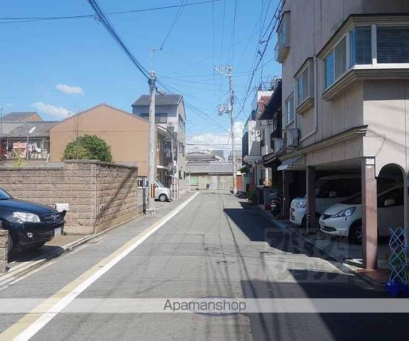 リーフセラ七条のその他写真