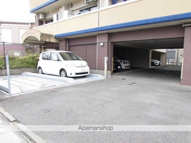 リブハイム土井のその他写真