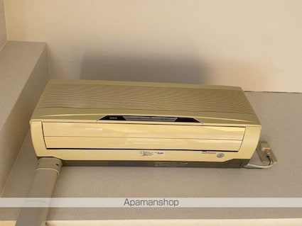 アーバン・ドエルＹＳ[1LDK/48m2]のその他設備