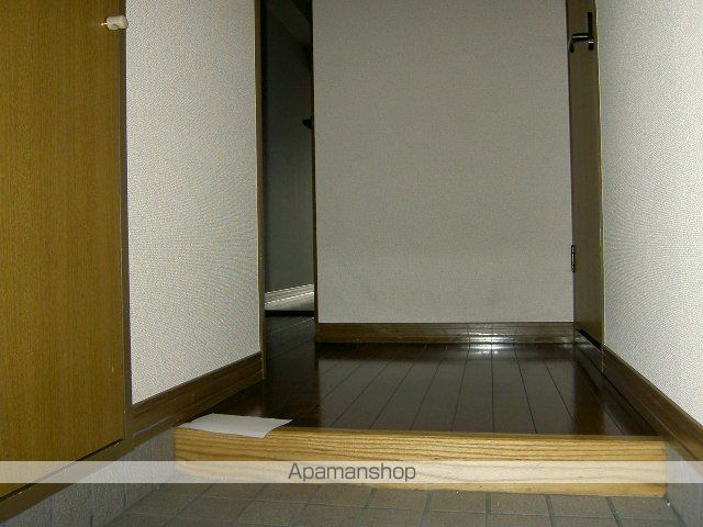ドムス本山のその他写真