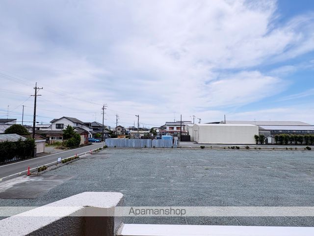 アネックス根洗のその他写真