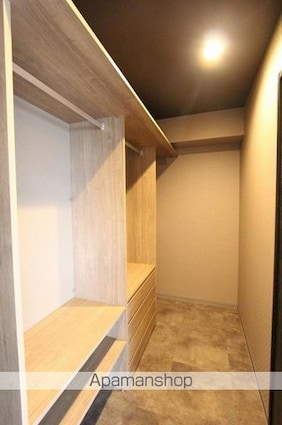 グランプレミア塩上[2LDK/56.75m2]の内装5