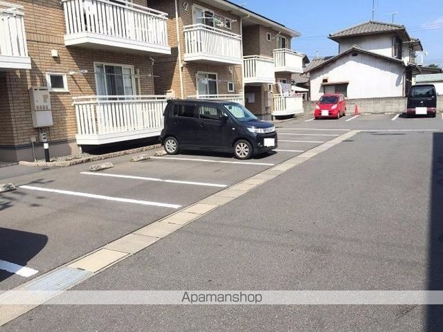 リビングタウン神田 C棟のその他写真