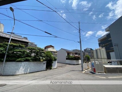 アーバンライフ塩上[1K/15.1m2]の内装