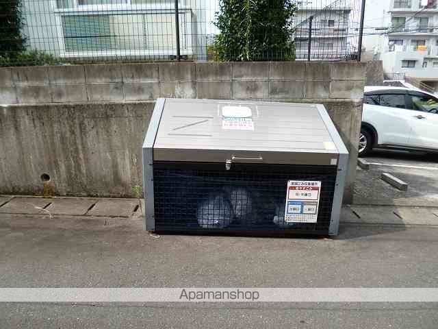 レオパレスたんぽぽのその他写真
