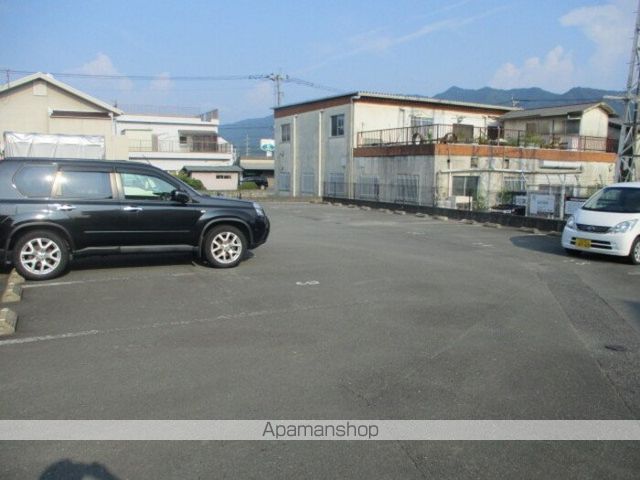セジュール楠のその他写真
