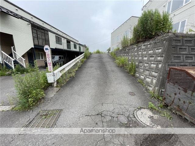 ロジメント純のその他写真