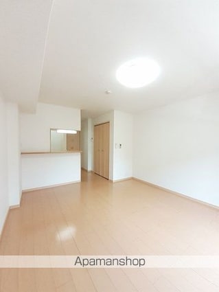 ブリーゼ[1R/32.9m2]のその他部屋・スペース