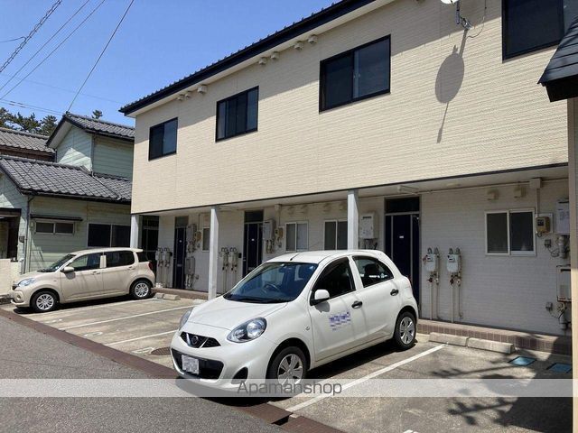 サンセット浦山のその他写真