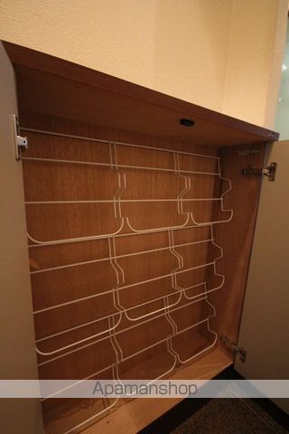 ロイヤルクイーンズパーク蛍池のその他写真