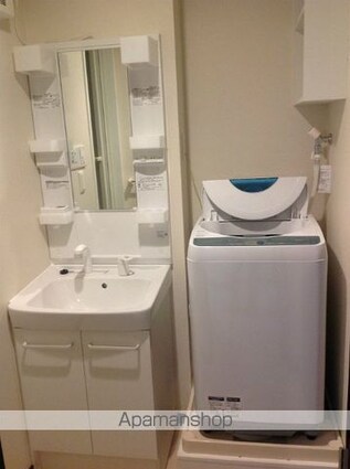 クレイノアンムート[1K/25.89m2]のその他部屋・スペース