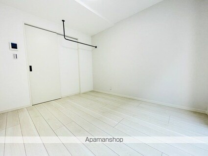 東京都葛飾区堀切３丁目[1K/17.82m2]のその他部屋・スペース