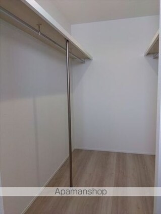 和歌山県和歌山市加納[3LDK/97.7m2]の内装3
