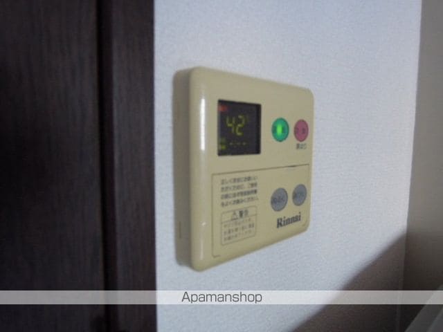 ライオンズマンション博多中央 605 ｜ 福岡県福岡市博多区冷泉町6-35（賃貸マンション1DK・6階・25.35㎡） その28