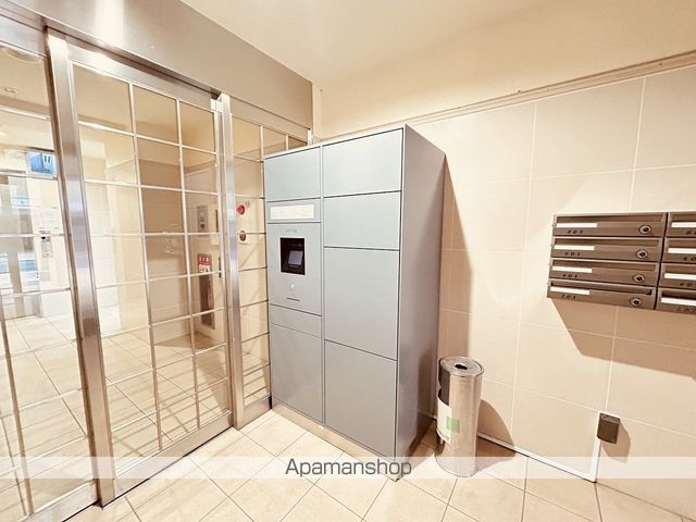 第30友建ビルのその他写真