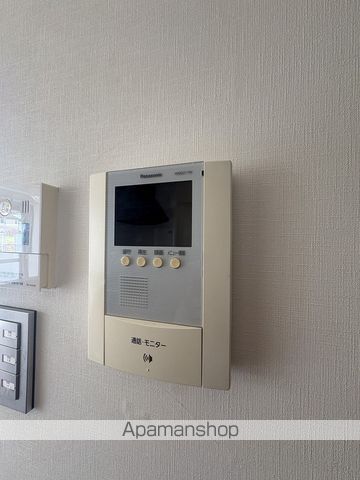 PIVOTマンション広沢の内装写真