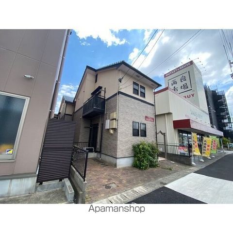 さくらハイツ
