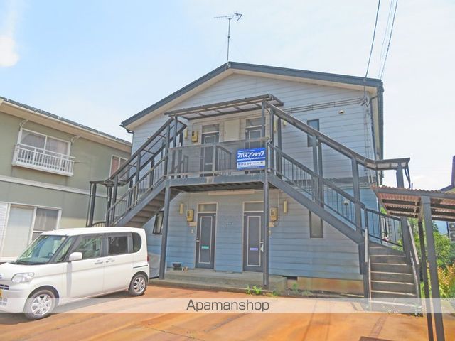 メゾンエル