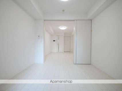ＰＲＥＭＩＵＭ　ＣＵＢＥ　中野富士見町[2K/35.06m2]のその他内装9