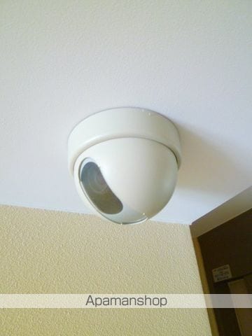 PRIME URBAN宮の沢のその他写真
