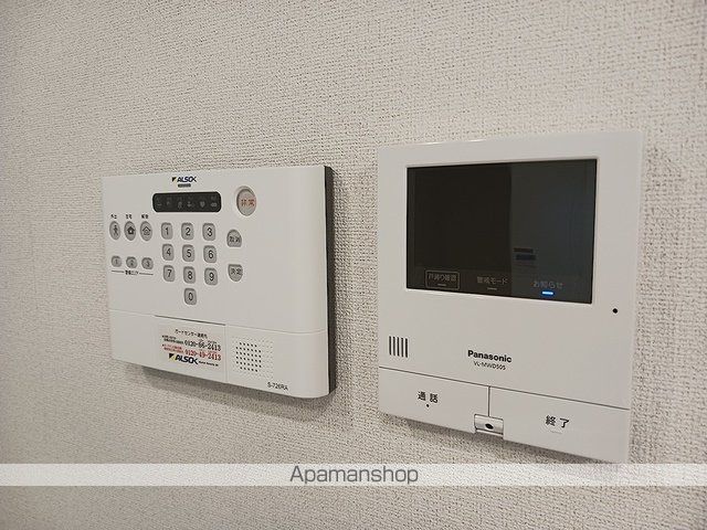 ヒカルサ大宮南中丸サウスの内装写真