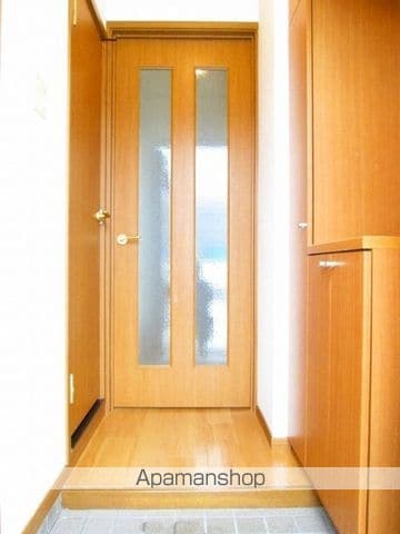 apartment 山形県南陽市赤湯
地図を見る