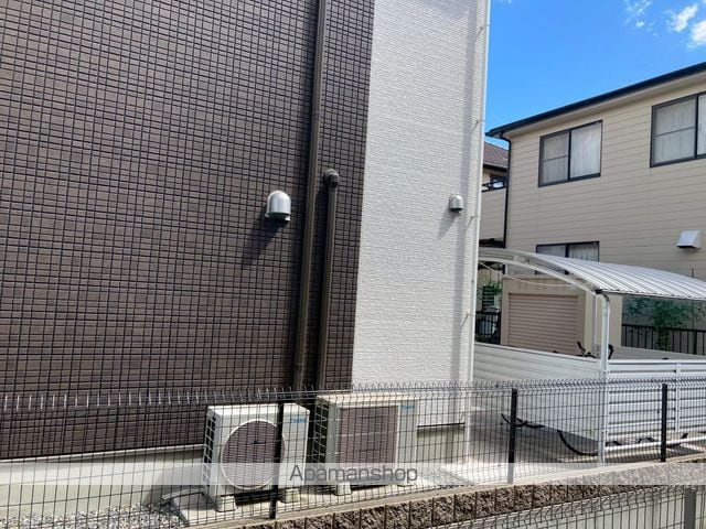 ブルーノのその他写真
