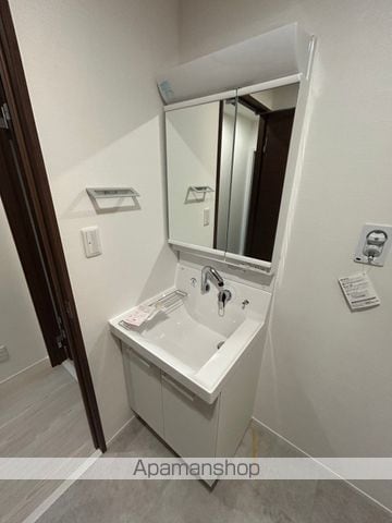 ClaviusZEHの内装写真