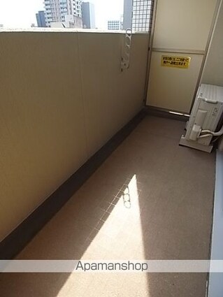 大須レジデンス[1K/24.44m2]のその他内装9