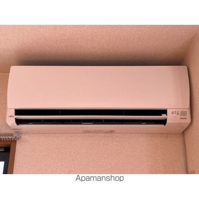 Ｄｏｍａｎｉ　Ｐａｃｅ[3LDK/66.82m2]のその他設備