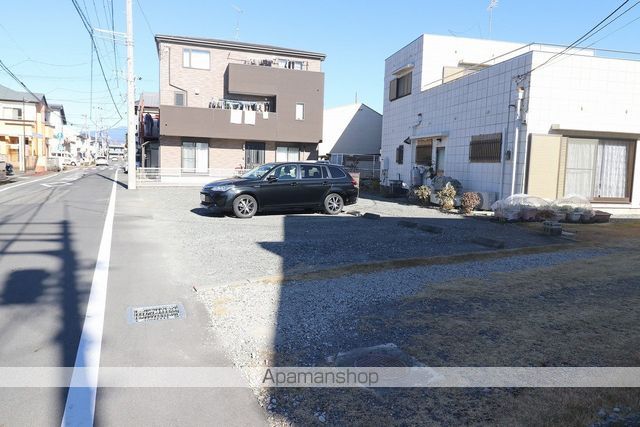 西ハイツのその他写真
