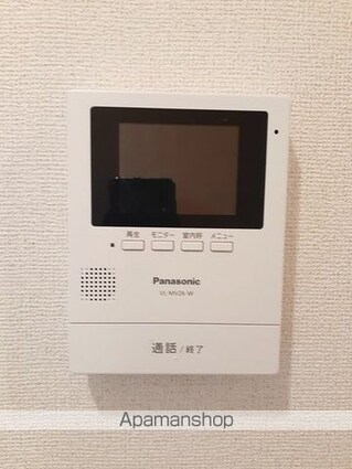 キャンディハウスＥ[2LDK/56.68m2]のその他設備