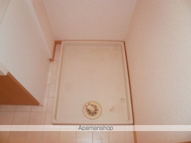 和歌山県和歌山市福島[2DK/51.1m2]の内装1