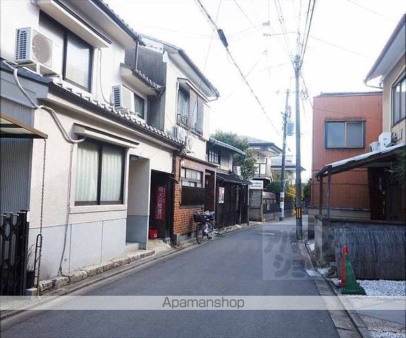 ロイヤルレディーデンス山口のその他写真