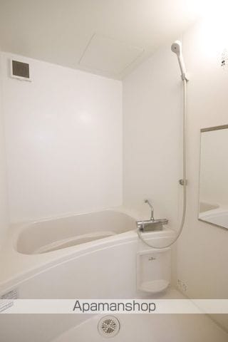 エトワールパールの内装写真