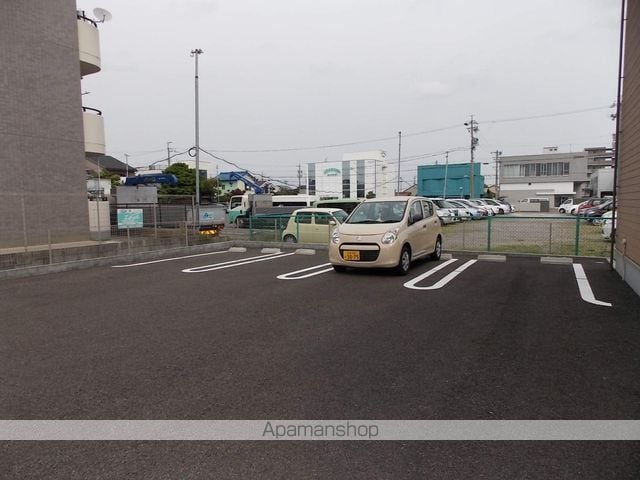 クリーン・カーサ東島のその他写真