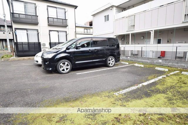 ドミールHAMADAのその他写真