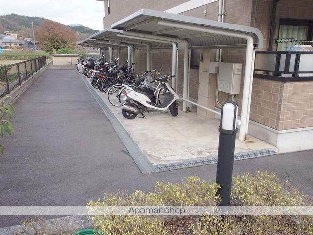 メゾン リーヴのその他写真