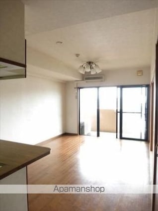 ライオンズマンション東一万[3LDK/66.67m2]のその他設備