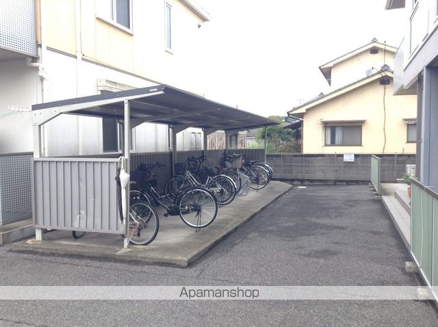 スカイメゾン 12番館のその他写真